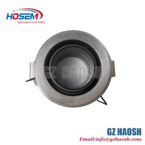 Clutch Release Bearing 1313100120 for Isuzu 700P 4HK1 Engine