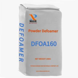 Optimize Storage with Self Leveling Cement Recommended 10-30C Ambient Temperatur