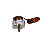 Quality High Positioning Accuracy Linear Motor 24v Low Mass Coil Linear Coil Actuator for sale