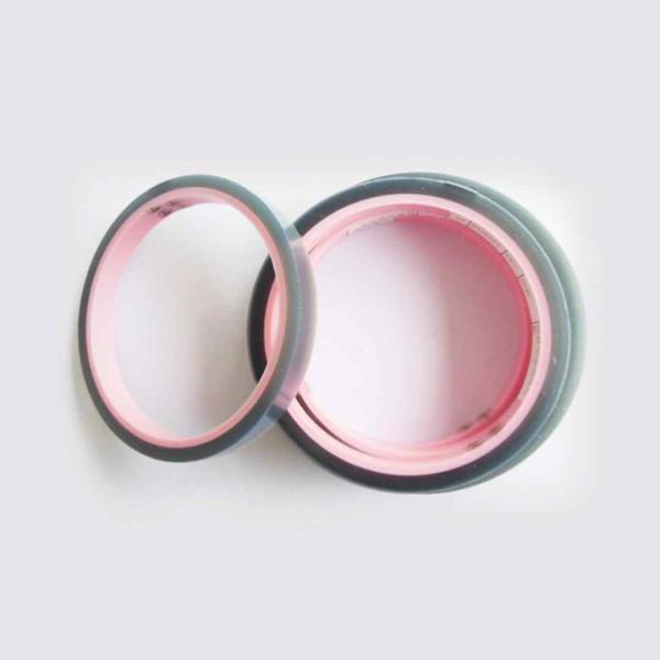 Buy High Gloss Finish Polyimide Tape for Regular Fit Applications at wholesale prices