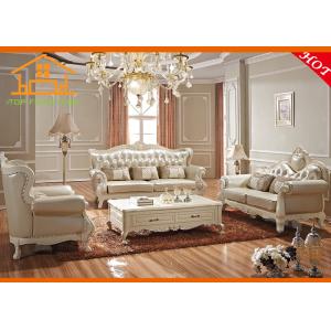 classic luxury bedroom furniture luxury hotel room furniture wooden furniture