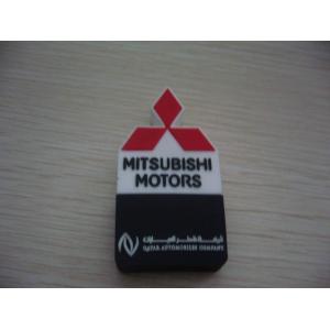 Quality Usb Flash drive,Usb Flash Memory,5 years warranty for sale