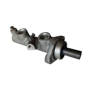 47201-05080 TOYOTA AVENSIS T22 Brake Master Cylinders hzj7# 4720160A00