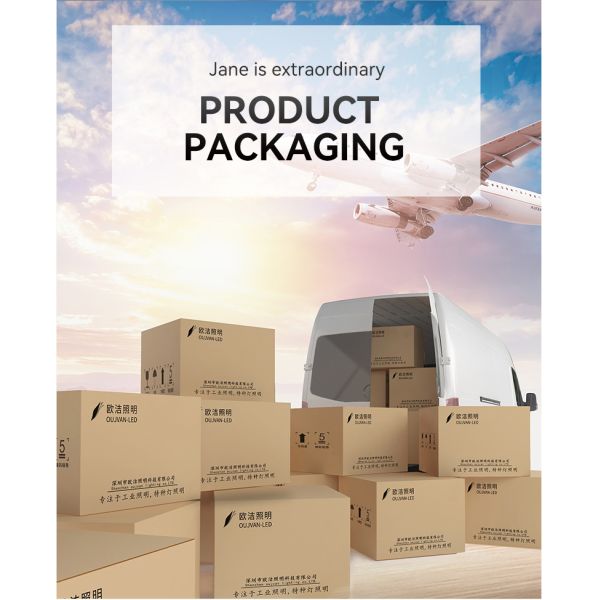 Company Profile Image 4