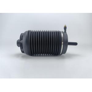 95B616001B Air Suspension Spring Air Balloons For Porsche Rear Left