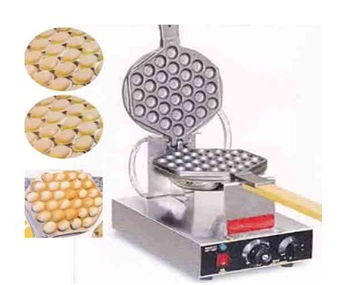 Buy bread maker mooncake filler machine at wholesale prices