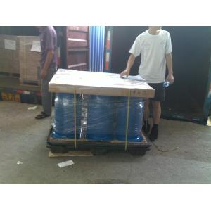 380~400V 50Hz 3ph 10HP Refrigeration Scroll Compressor SM120S4VC