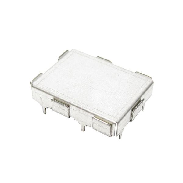 Buy 20-CBSF-1.0X1.5X0.24 at wholesale prices