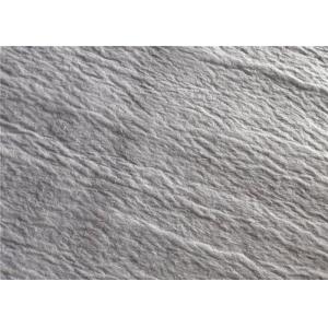 220kg/M3 Waterproof Preservative Aerogel Insulation Blanket