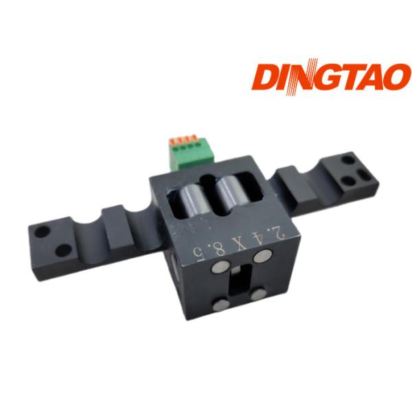 702849 704171 Suit Vector Q80 Capteur Deffort Vector Pour Lame 2.4*8.5mm