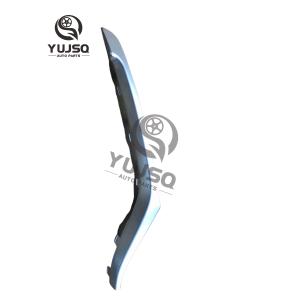 Front Bumper Trim Strip 101806026000873 For GEELY GC6