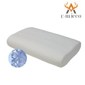 Quality Filling POE AIR FIBER Polymer Pillow Negotiable Anti-static Yes for sale
