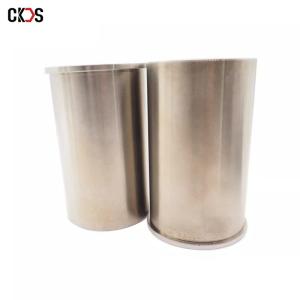 Piston Liner Kit for NISSAN CONDOR KCM85 CM88/FD611012-Z5573 Chinese Factory