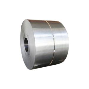 1000mm-2000mm DIN Standard Metal Strip Coil