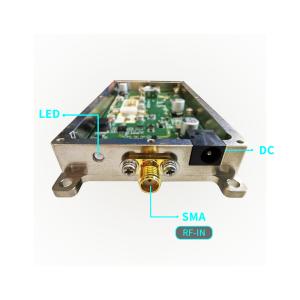 20W 5.8GHz Bidirectional signal Booster Power Amplifier with IEEE802.11 n/ac