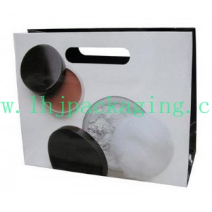 Buy luxury cosmetic bag at wholesale prices