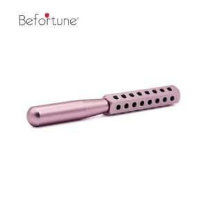 China 40 Germanium Face Lift Massage Beauty Roller on sale