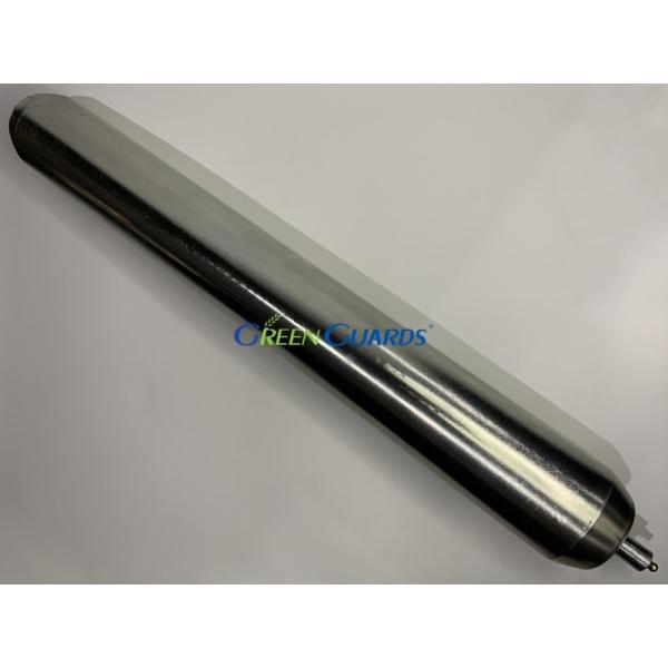 Buy Lawn Mower Roller - Smooth Tubular Steel GAMT2967 Fits Deere Mower at wholesale prices
