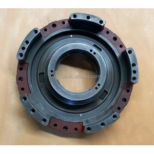 Housing 154-15-01220 for Bulldozer D85A-21