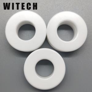 Quality Vertical Centrifuge 25 Mm 51105 Thrust Ball Bearings for sale