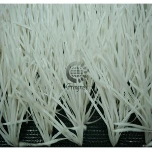 UV Resistance Football Field Artificial Turf Grass