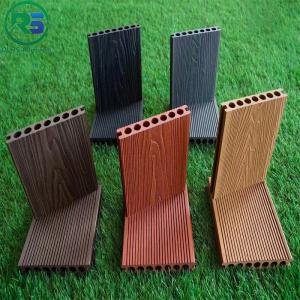 Environmental Friendly Linear Suspended Metal Ceiling 0.9mm White Aluminum