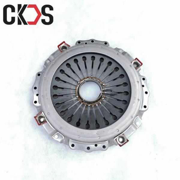 31250-10560 Hino 700 Clutch Pressure Plate