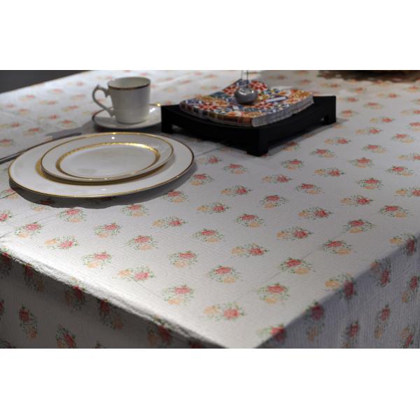 Buy Activity 1ply Disposable Paper Tablecover Tablecloth For Parties at wholesale prices