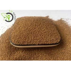 Sealed Insulating Glass Thomsonite Molecular Sieve Adsorbent