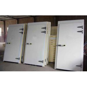 38kw Refrigerator PU Polyurethane Sandwich Panel Machine