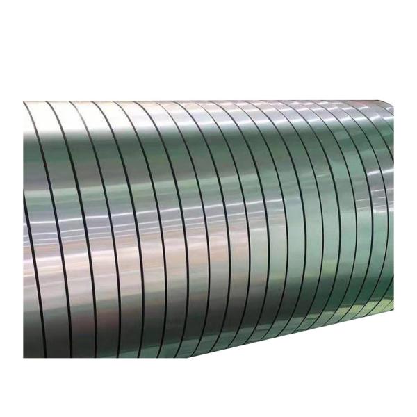 Buy 1.2m 1.5m Stainless Steel Sheet Plate Coil 304 316l Ss 2205 410 420 at wholesale prices