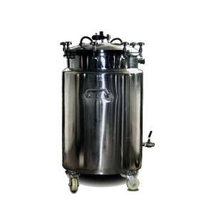 1ml 7rpm Paintball Soft Gel Encapsulation Machine