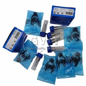 Quality 7135-576 Nozzle CVA Kit High Performance for sale
