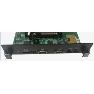 IS215ACLEH1C GE Application Control Layer Module