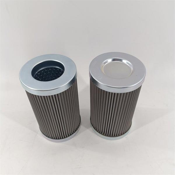 Glass Fiber Core Components Replace Hydraulic Oil Filter PI2115 with 2KG Weight