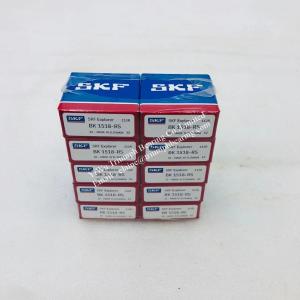 Needle roller Bearing BK1518-RS , BK3038