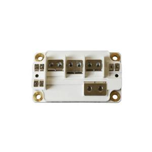 Quality MSCSM120HM31CTBL2NG Automotive IGBT Modules N-Channel Mosfet Array Transistors for sale