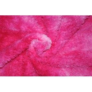 China Lightweight and Warm, Providing Ultimate Comfort Shu Velveteen on sale