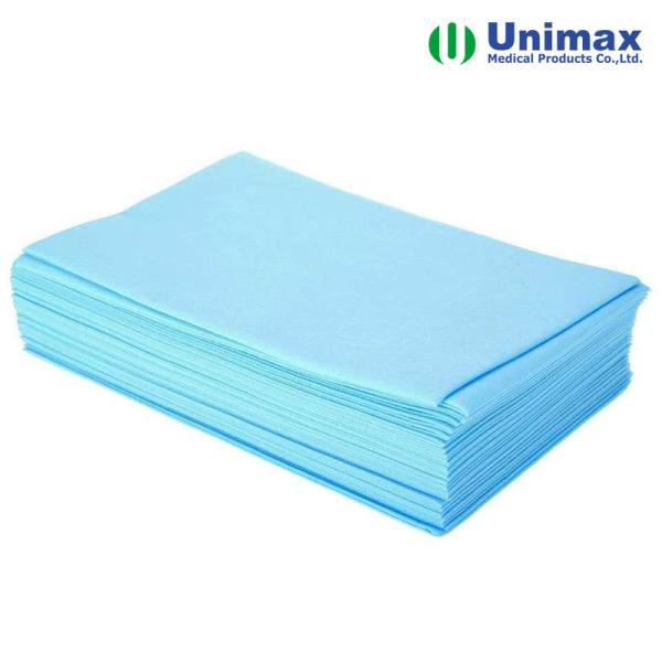 Buy Disposable Non Woven Under Pad of Bed Protection at wholesale prices