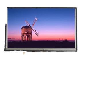 19 Inch TFT LCD Panel