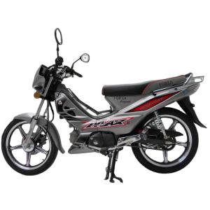 chongqing forza 110cc chongqing 110cc super cub jialin g 110cc moto forza cd110