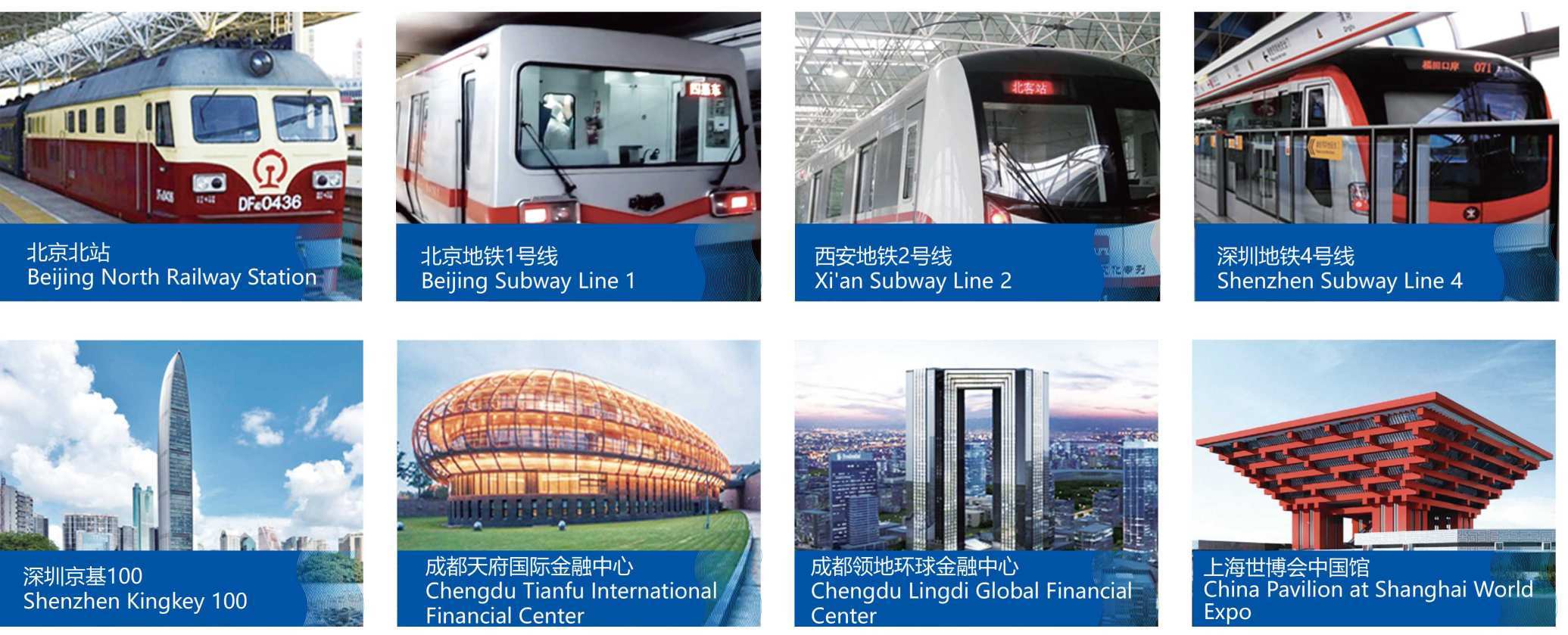 Modular Design Whole House Water Softener Supports Parallel Expansion of Multiple Units