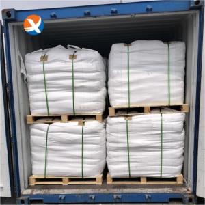YX500 Non-cyanide Gold Leaching Reagent For Safe And Effective Ore Processing