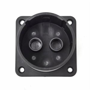 Quality Japan CHAdeMO Plug Dummy Socket Holder for sale