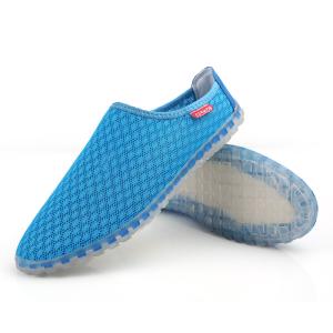 Men shoes-Fashion-LWMS15027