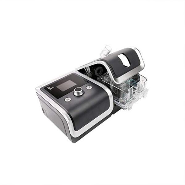 Hospital Breathing Ventilator Machine , Medical Portable Ventilator For