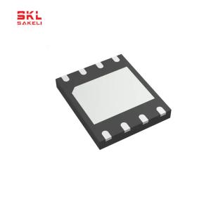 Quality W25Q64JWZPIQ High Speed and Reliable 8GB Flash Memory Chips for sale