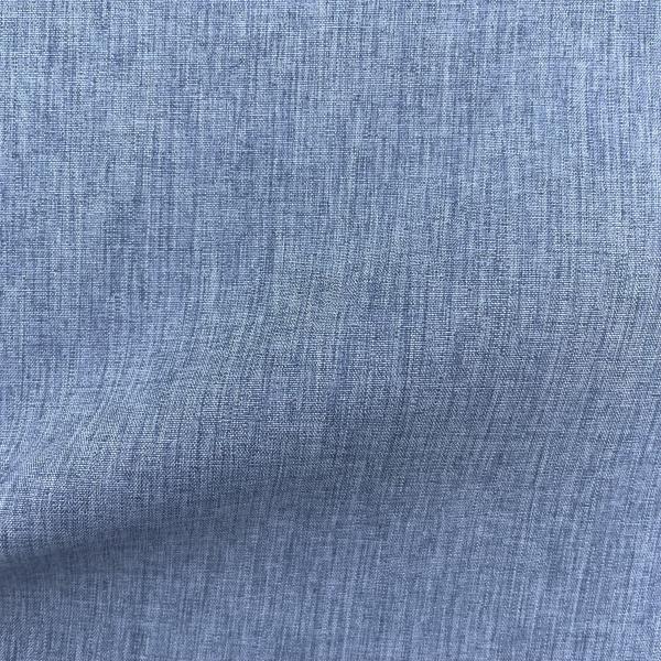 Buy 92%	Polyester 8%Spandex POLY SPANDEX BONDED FLEECE at wholesale prices