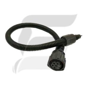 11110737 Volvo Excavator EC210 EC240 Pressure Sensor Switches