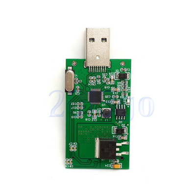 China 4 Layers SMT PCB Assembly shenzhen IPC Class 2 HASL Automotive PCB For Brake Control Board SMT PCB Assembly on sale China 4 Layers SMT PCB Assembly shenzhen IPC Class 2 HASL Automotive PCB For Brake Control Board SMT PCB Assembly on sale